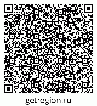 79088592602