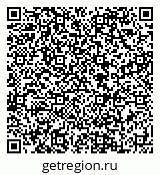 79088592603