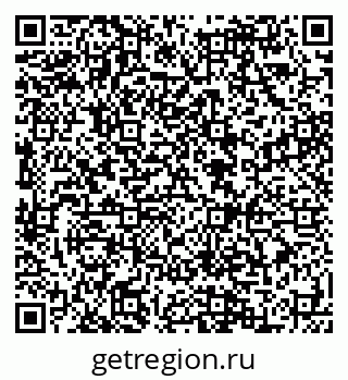 79088592604