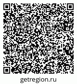 79088592605
