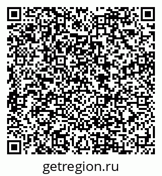 79088592606