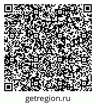 79088592615