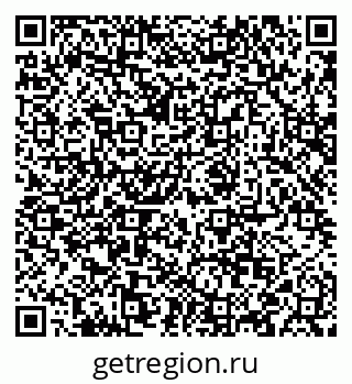79088592616