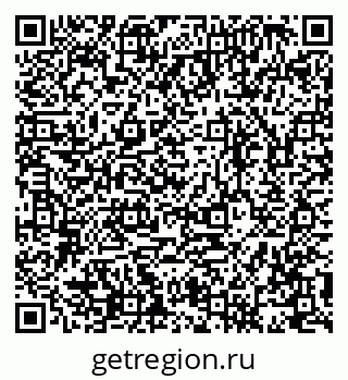 79088592618