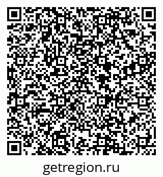 79088592621