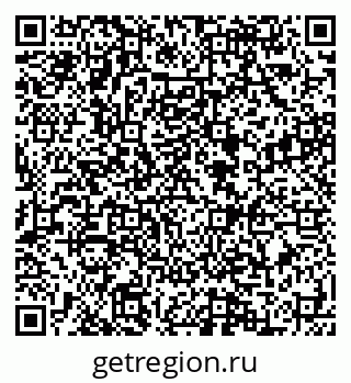 79088592622