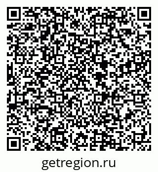 79088592623