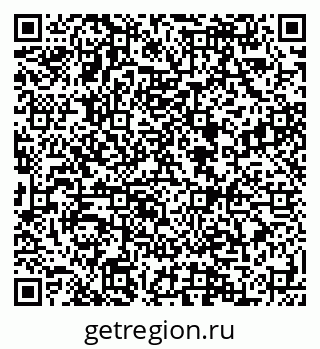 79088592624