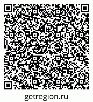79088592626