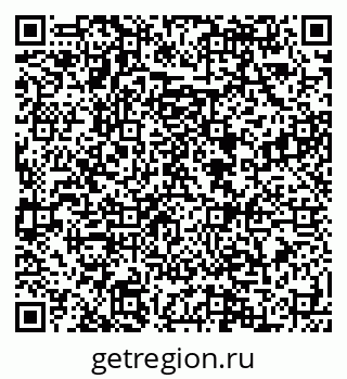 79088592627