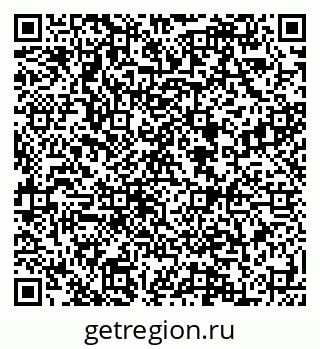 79088592628