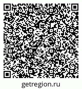 79088592629