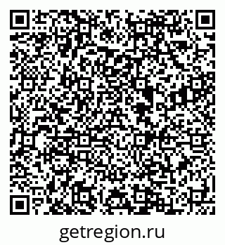 79088592630