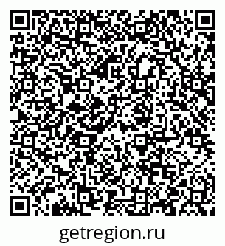 79088592632