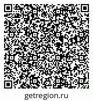 79088592633