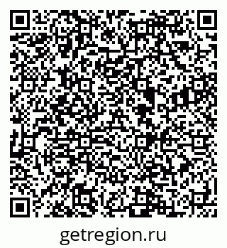 79088592634