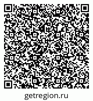 79088592635