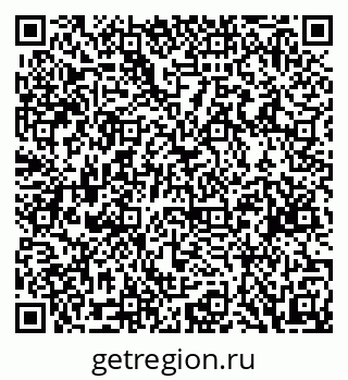 79088592636