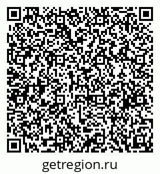 79088592637