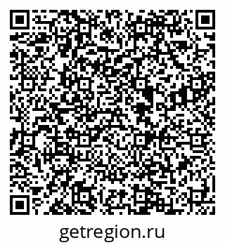 79088592639