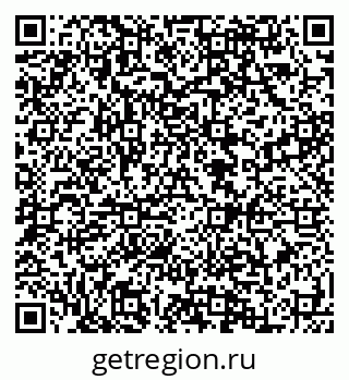79088592640