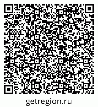 79088592641