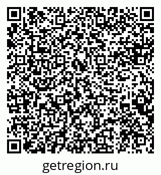 79088592642
