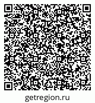 79088592643
