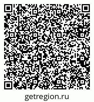 79088592644