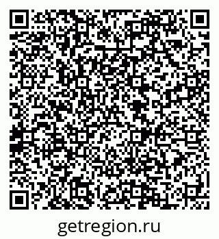 79088592645