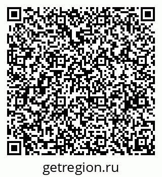 79088592646