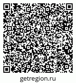 79088592647