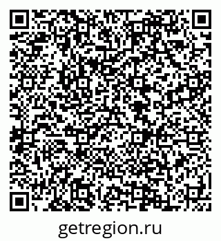 79088592649