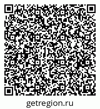 79088592650