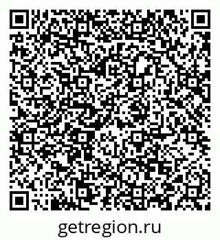 79088592652