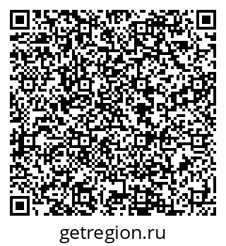 79088592653