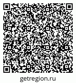 79088592654