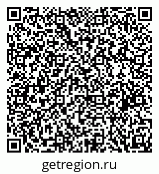 79088592655