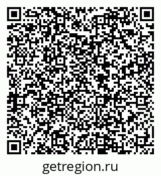 79088592657