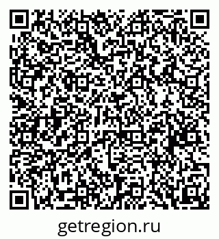 79088592658