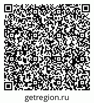 79088592659