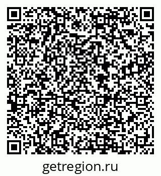 79088592660