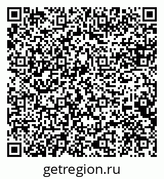 79088592661