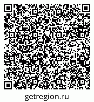 79088592662