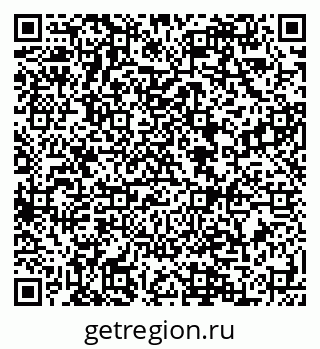 79088592663