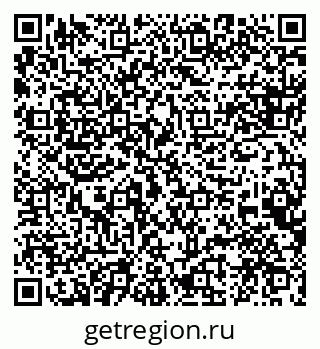 79088592664