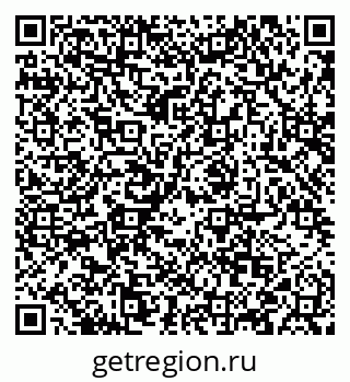 79088592665
