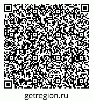 79088592666