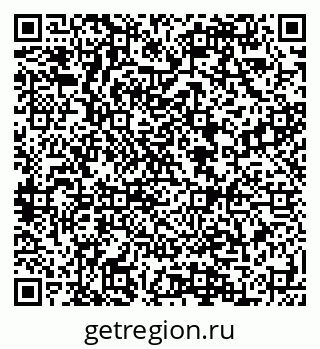 79088592668