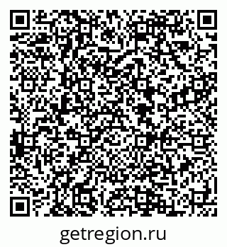 79088592669
